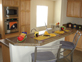 Preston Kitchen